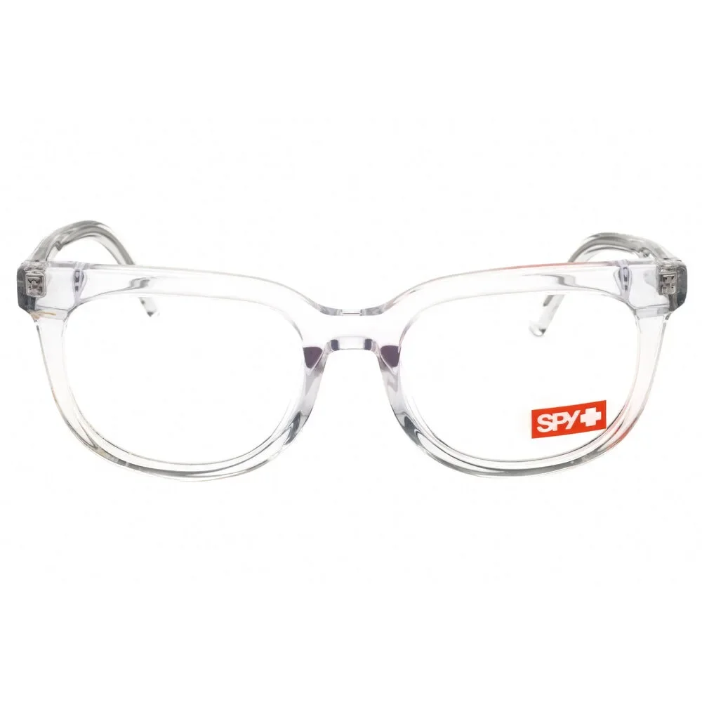 NWT SPY Bewilder-5700000000192 53mm
